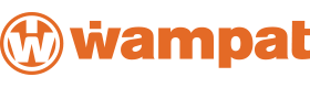 WAMPAT Furniture Online Store| Wampat Official Website logo