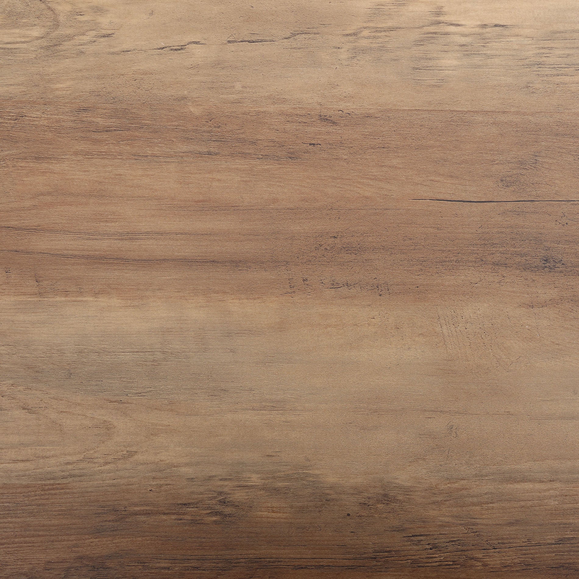 WAMPAT 59" Farmhouse Barn Door TV Stand for 32-65 Inch TV, Modern Wood Console Entertainment Center Storage Cabinet for Living Room, Oak Wash