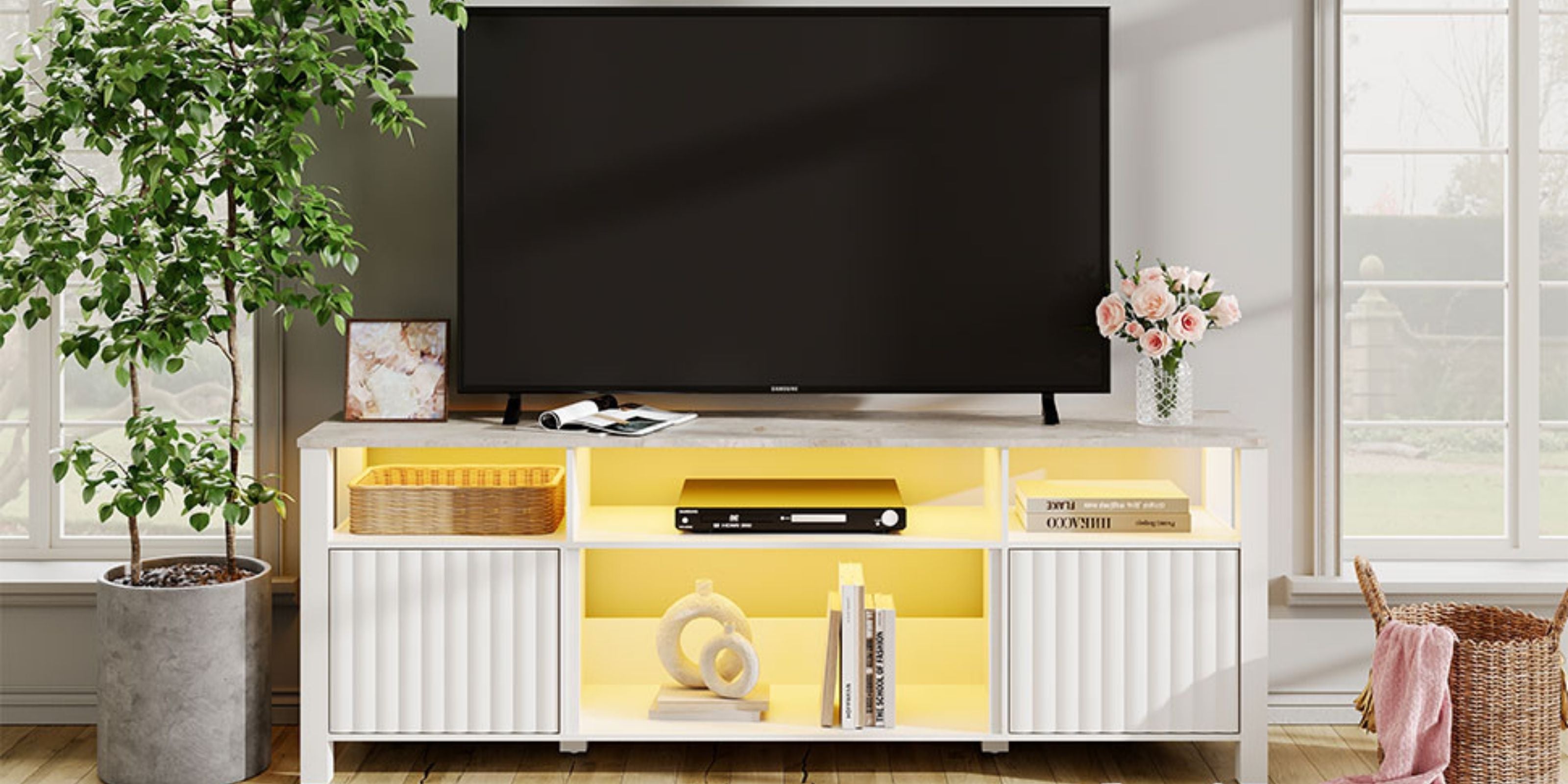 その他 TOOMOO WAMPAT 70